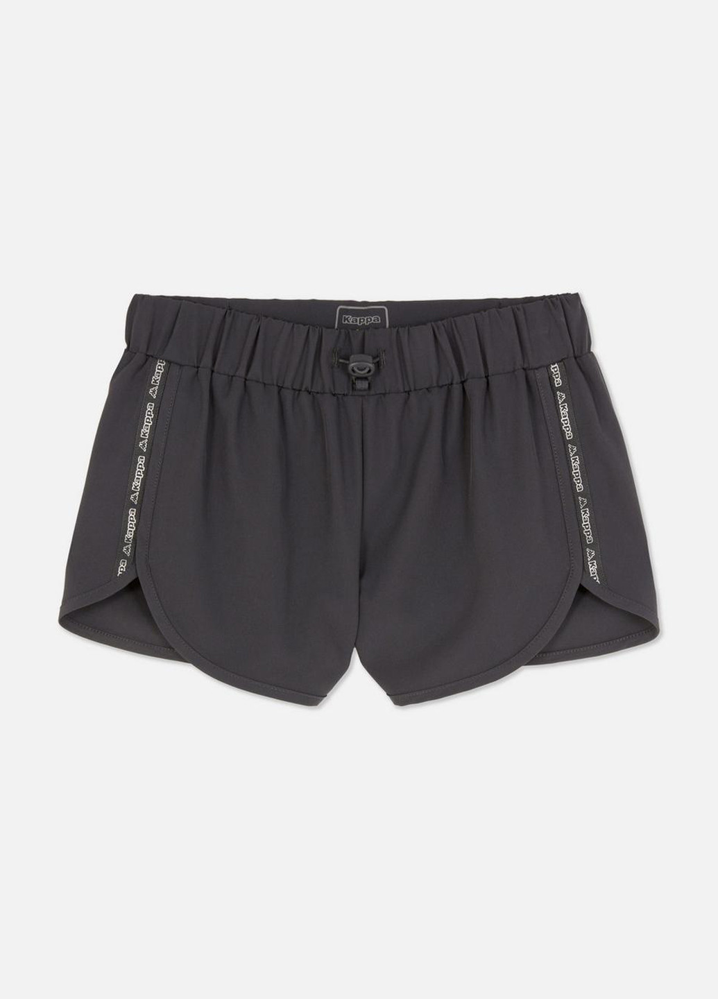 Шорти Primark (366113479)