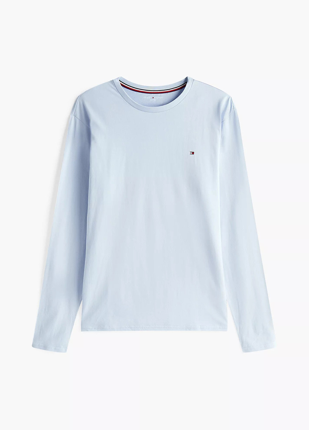 Піжама (лонгслів, штани) Tommy Hilfiger (368668160)