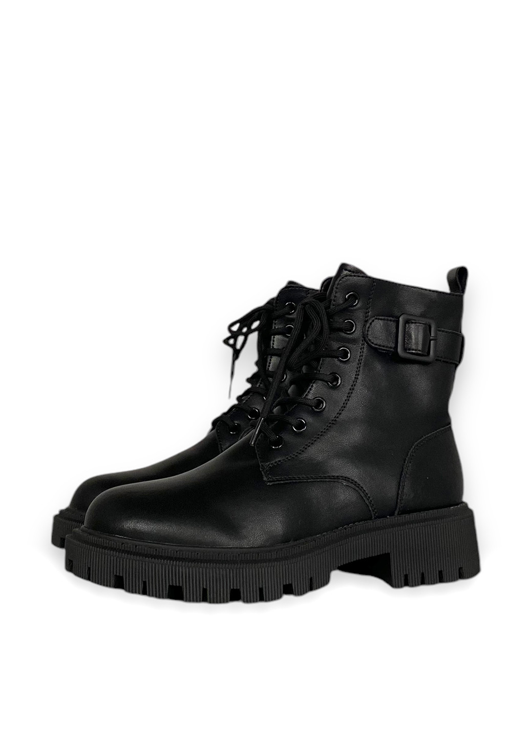 Черевики ITTS (308023084)