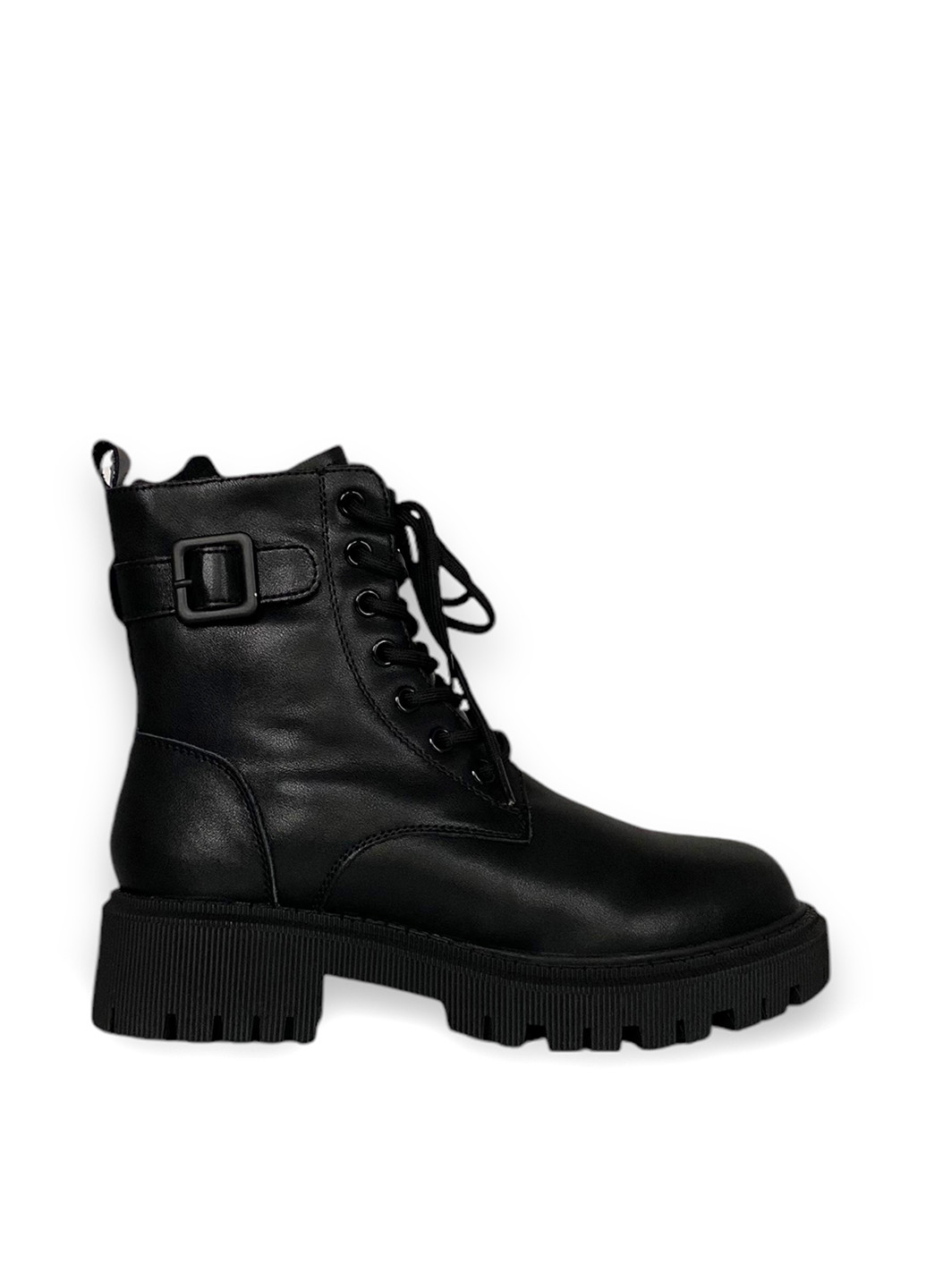 Черевики ITTS (308023084)