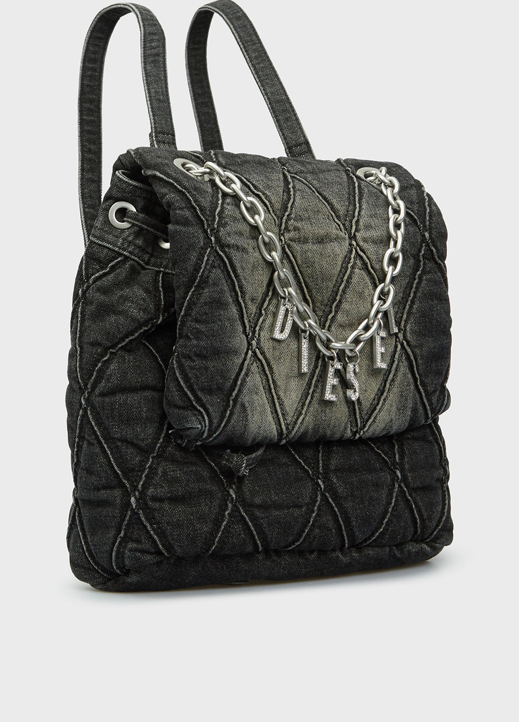 Рюкзак Diesel (347295629)