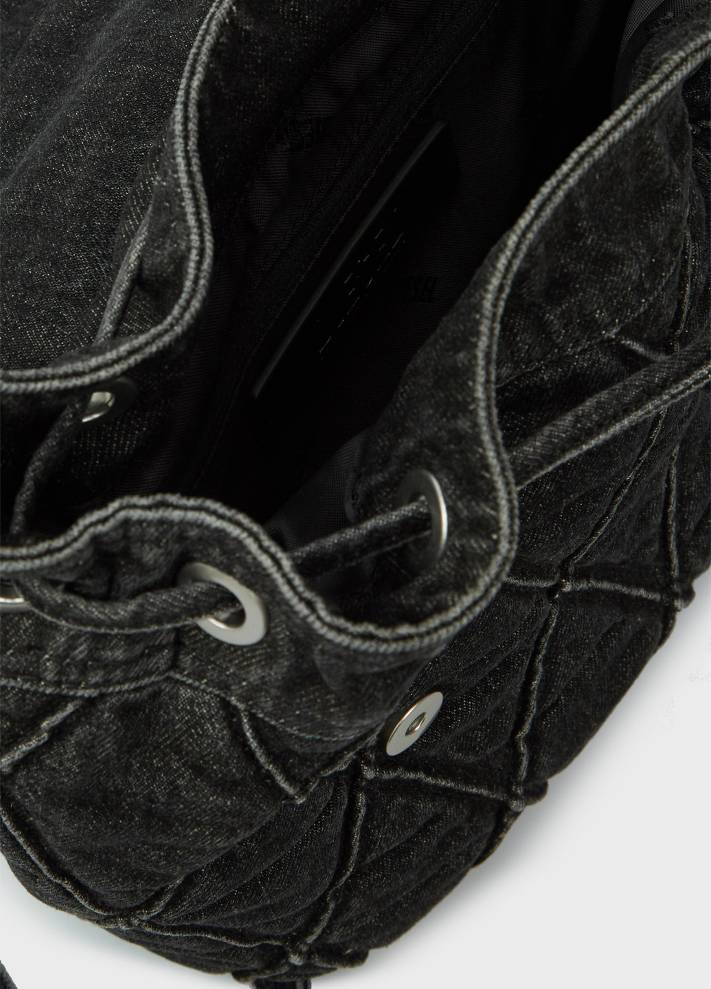 Рюкзак Diesel (347295629)