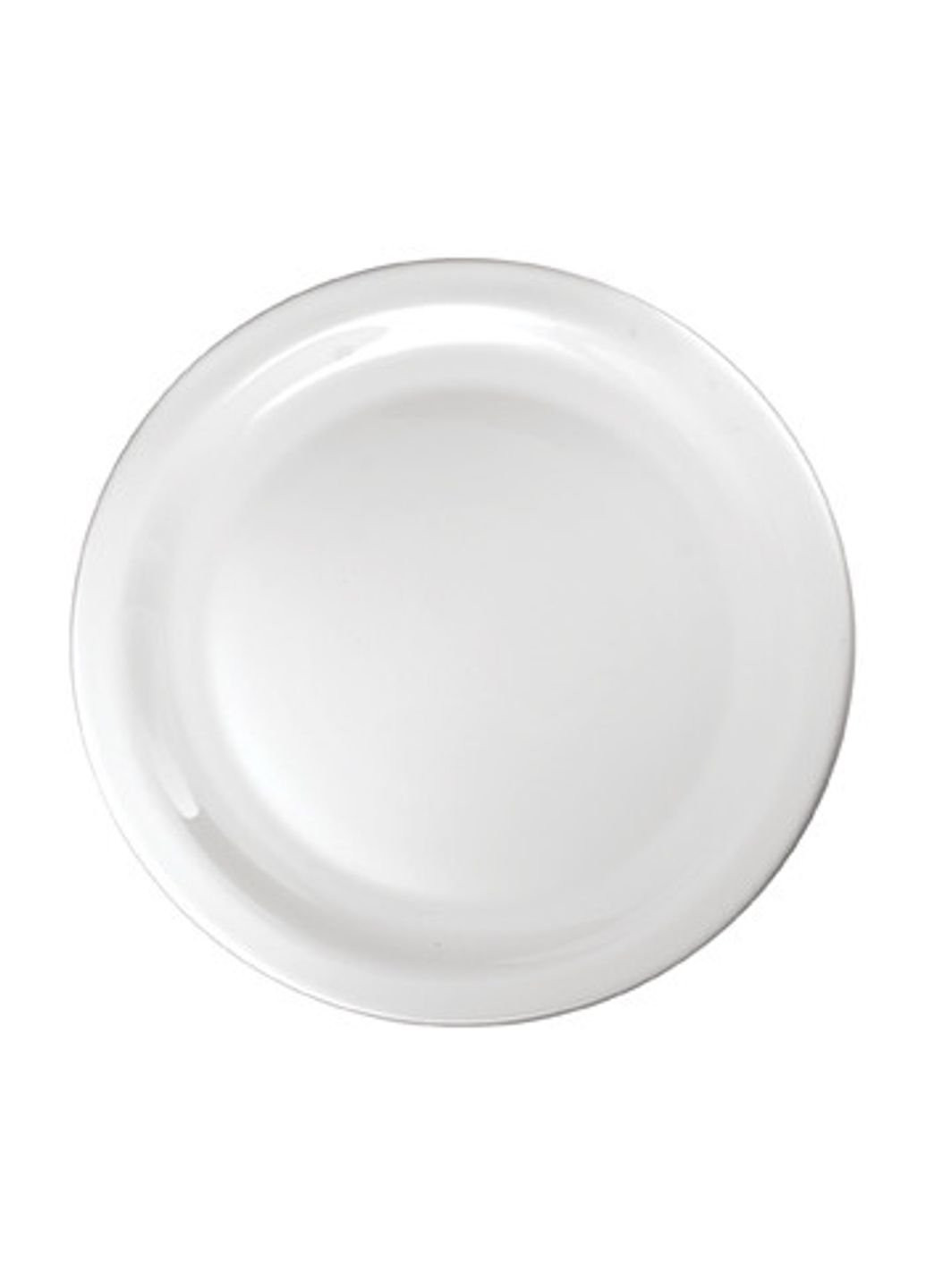 Тарелка десертная Performa 405812-FN-5021990 19 см Bormioli Rocco (253611614)