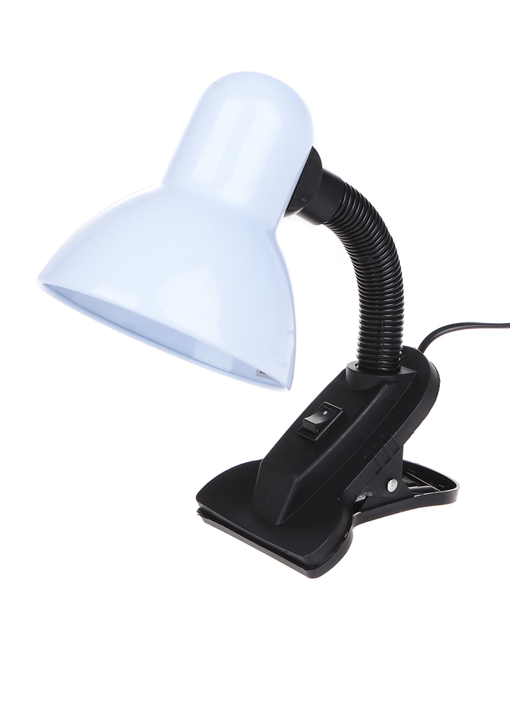 Лампа Brille (106413005)