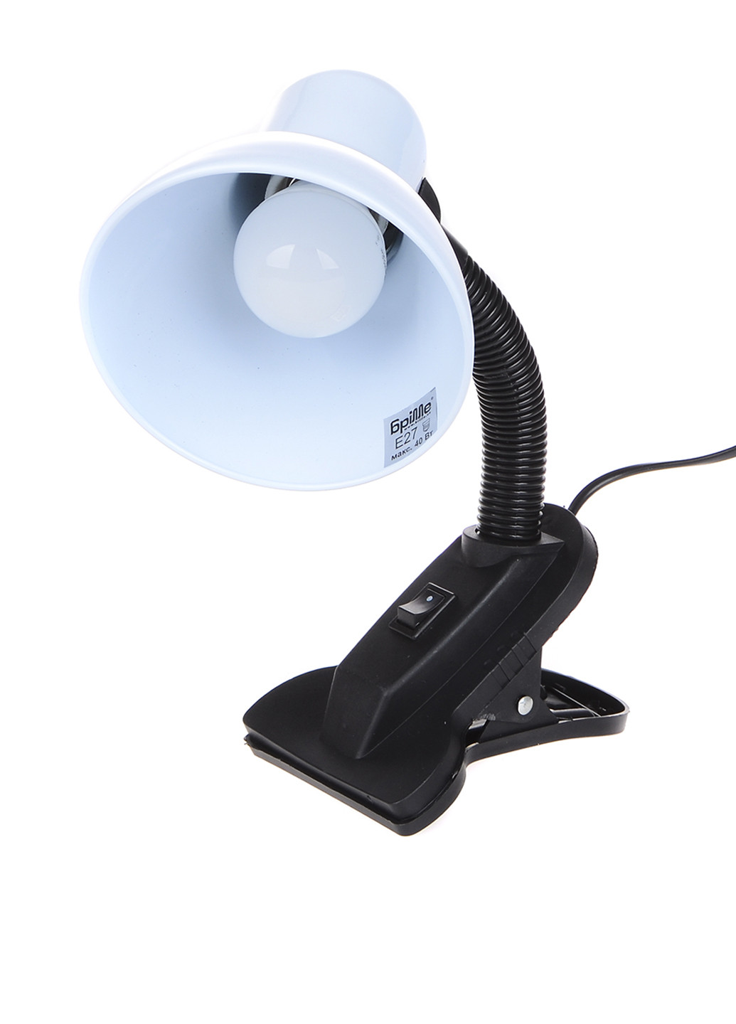 Лампа Brille (106413005)