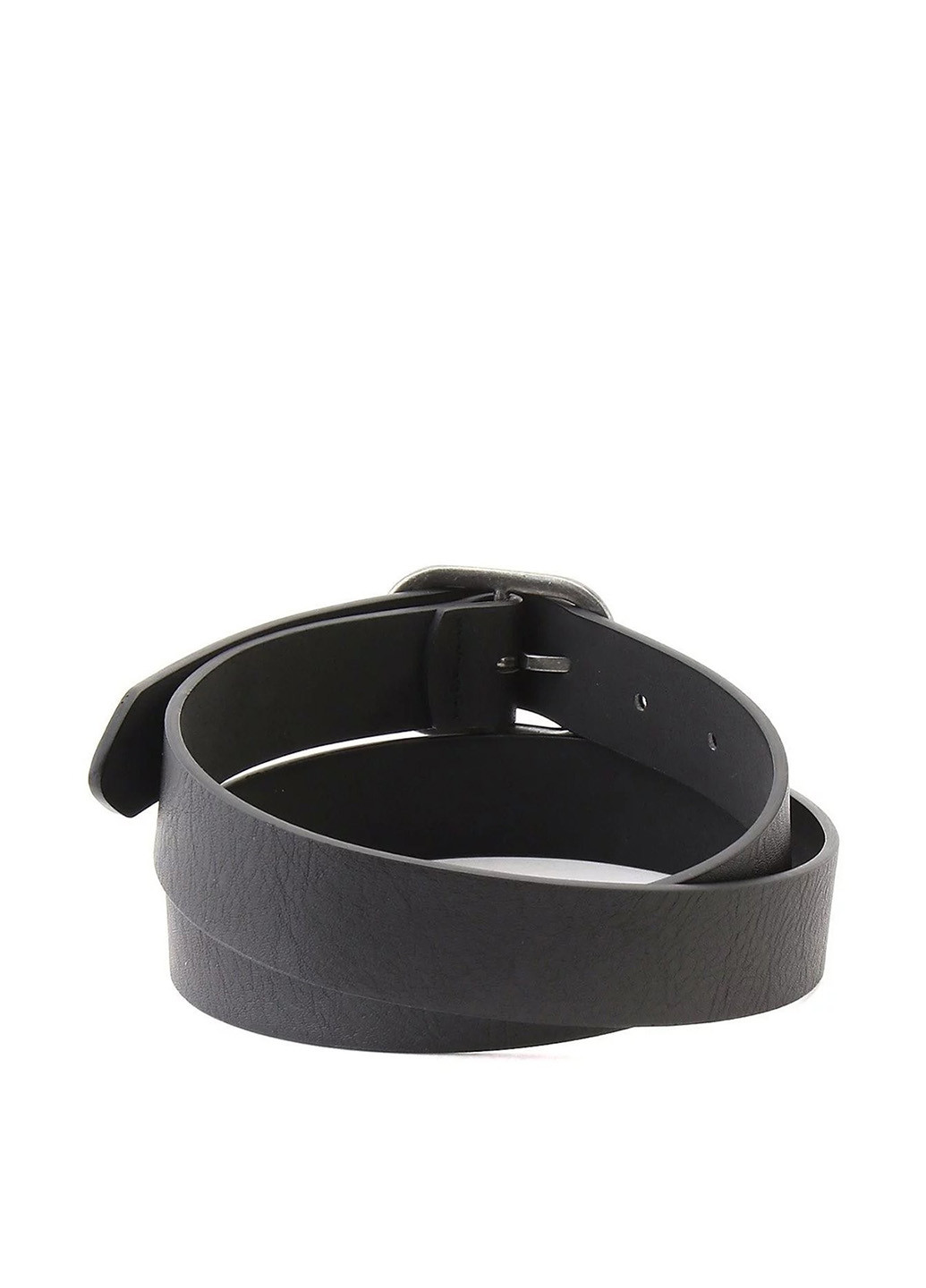 Ремінь Gap (355345063)