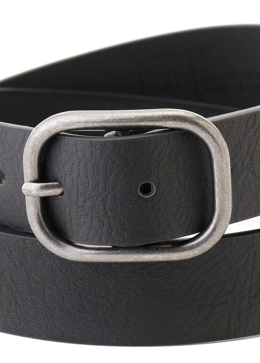 Ремінь Gap (355345063)