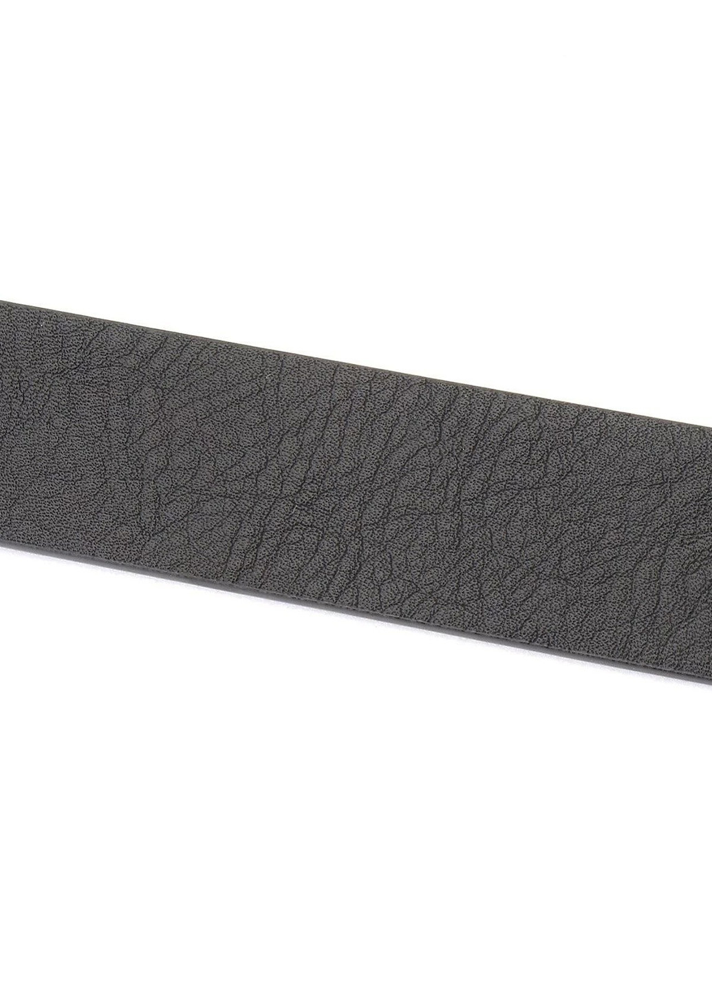 Ремінь Gap (355345063)