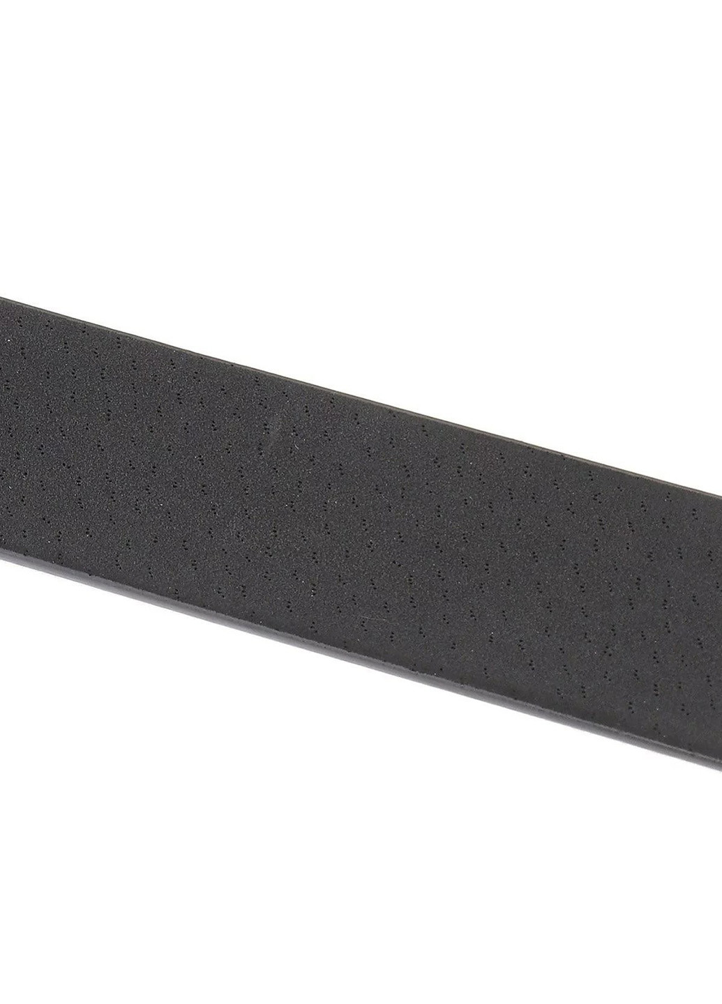 Ремінь Gap (355345063)