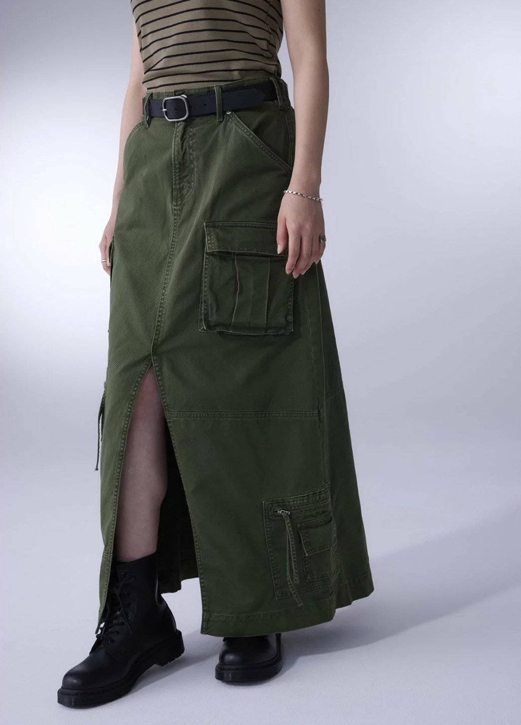 Ремінь Gap (355345063)