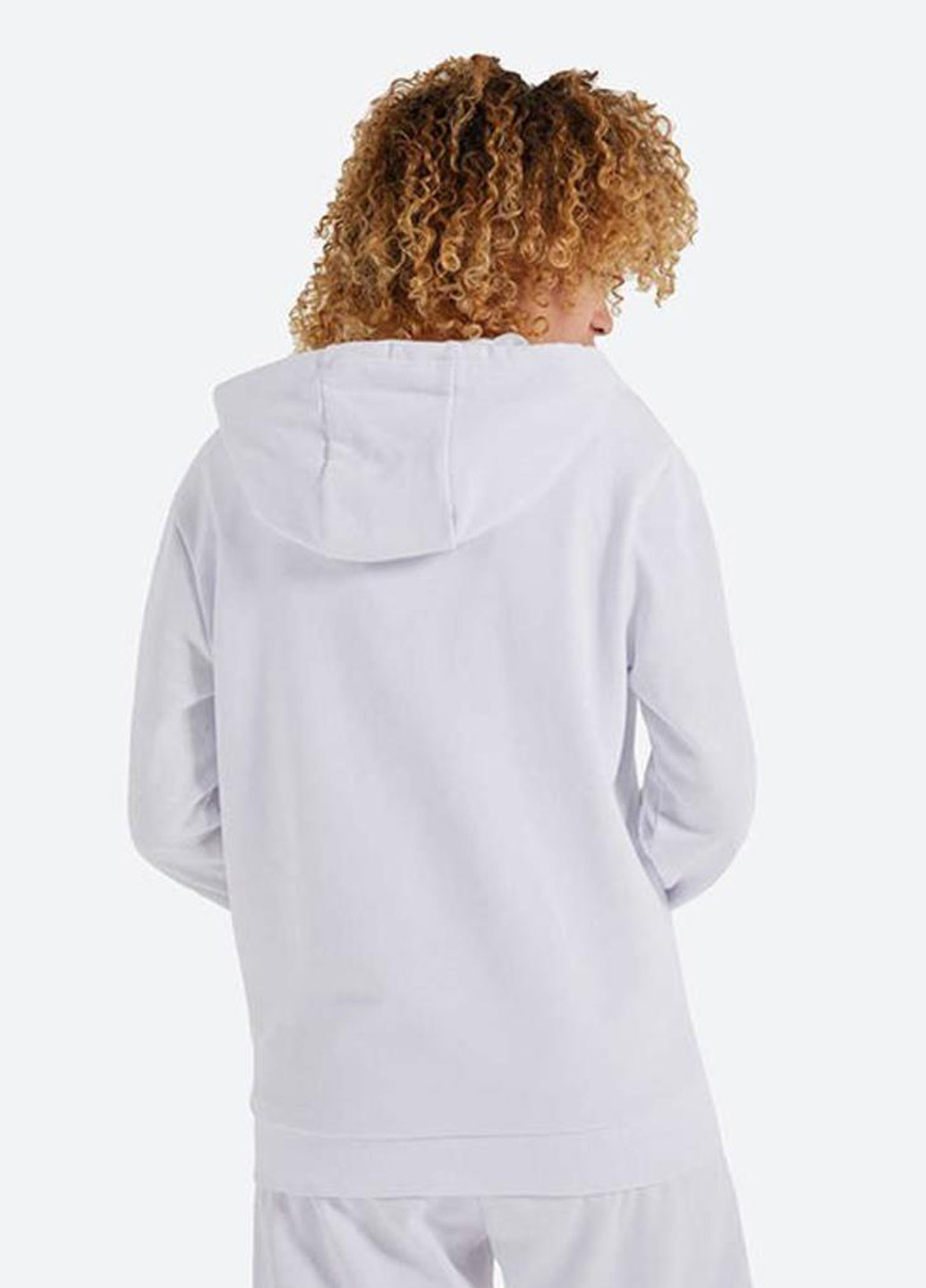Худі SGI11075-WHITE Ellesse Janjan Oh Hoody (319352864)