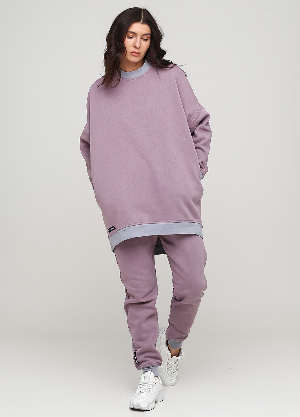 Брюки Only Women (203522299)