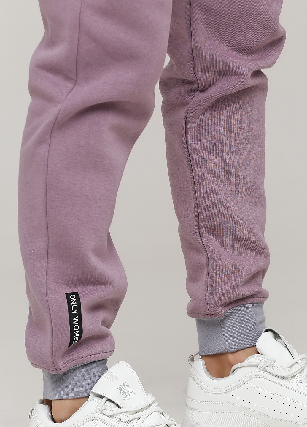 Брюки Only Women (203522299)