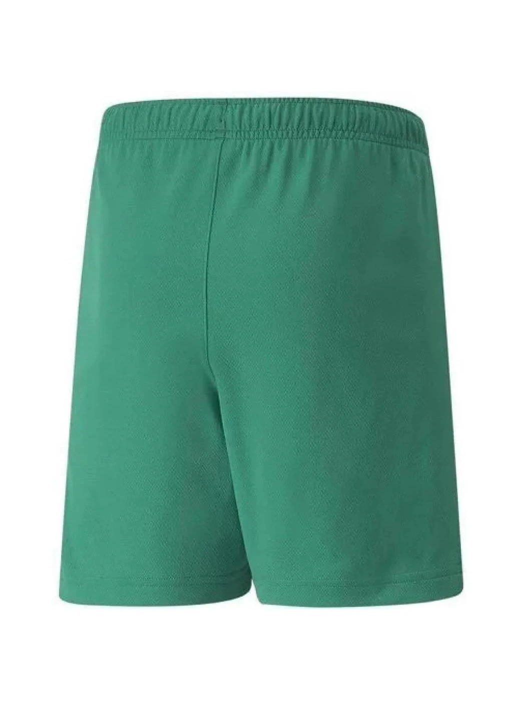 Шорти 704943-05 Puma Teamrise Green (367009881)