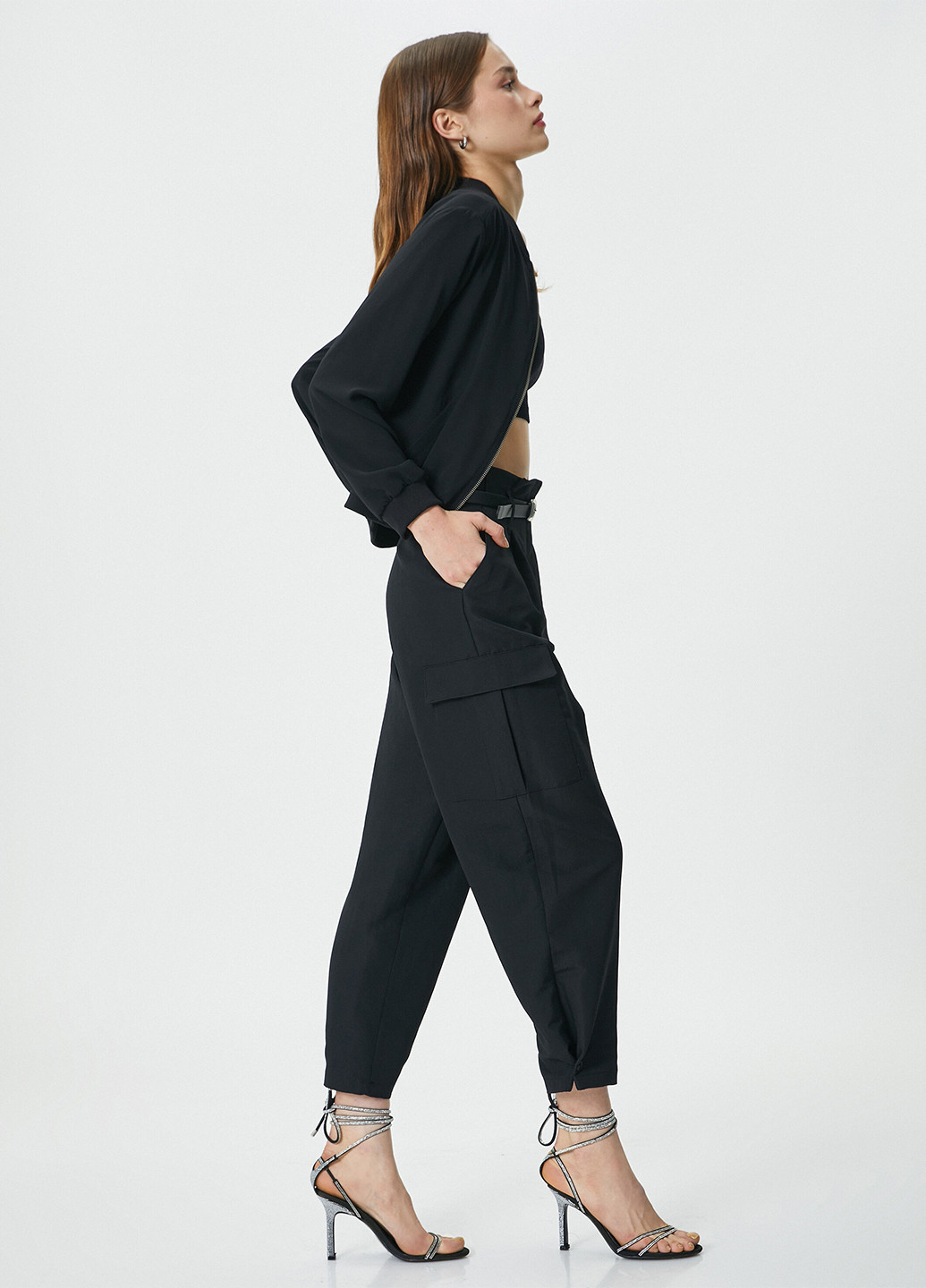 Брюки KOTON (290888153)