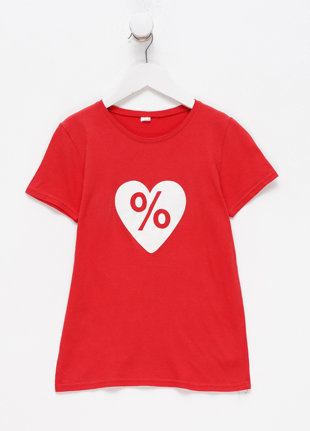 Футболка C&A - (338614339)