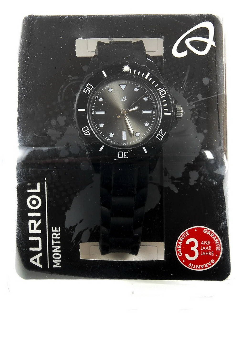 Часы Auriol (194485452)