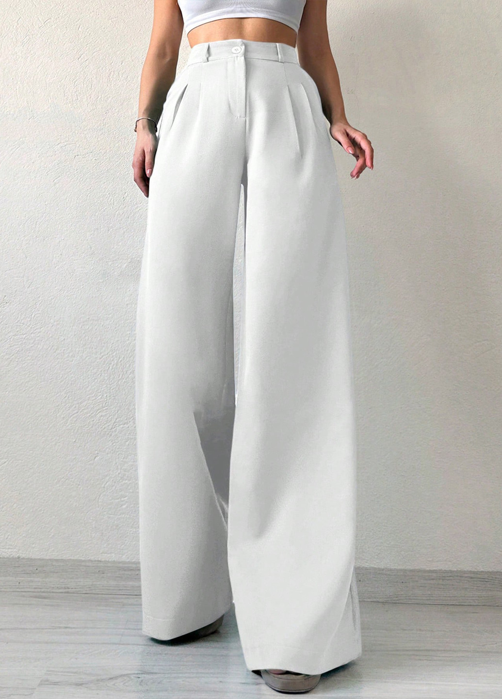 Штани SHEIN (365782717)