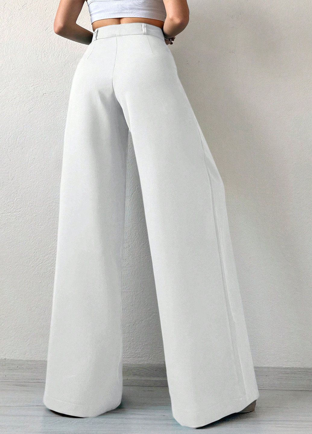 Штани SHEIN (365782717)