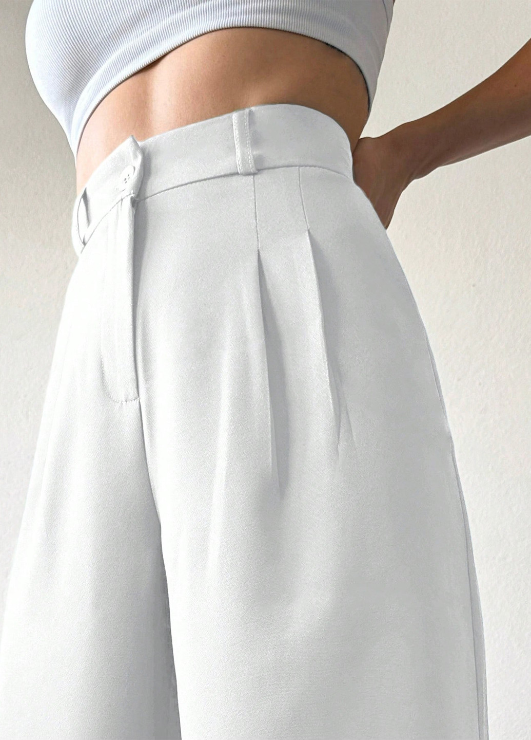 Штани SHEIN (365782717)