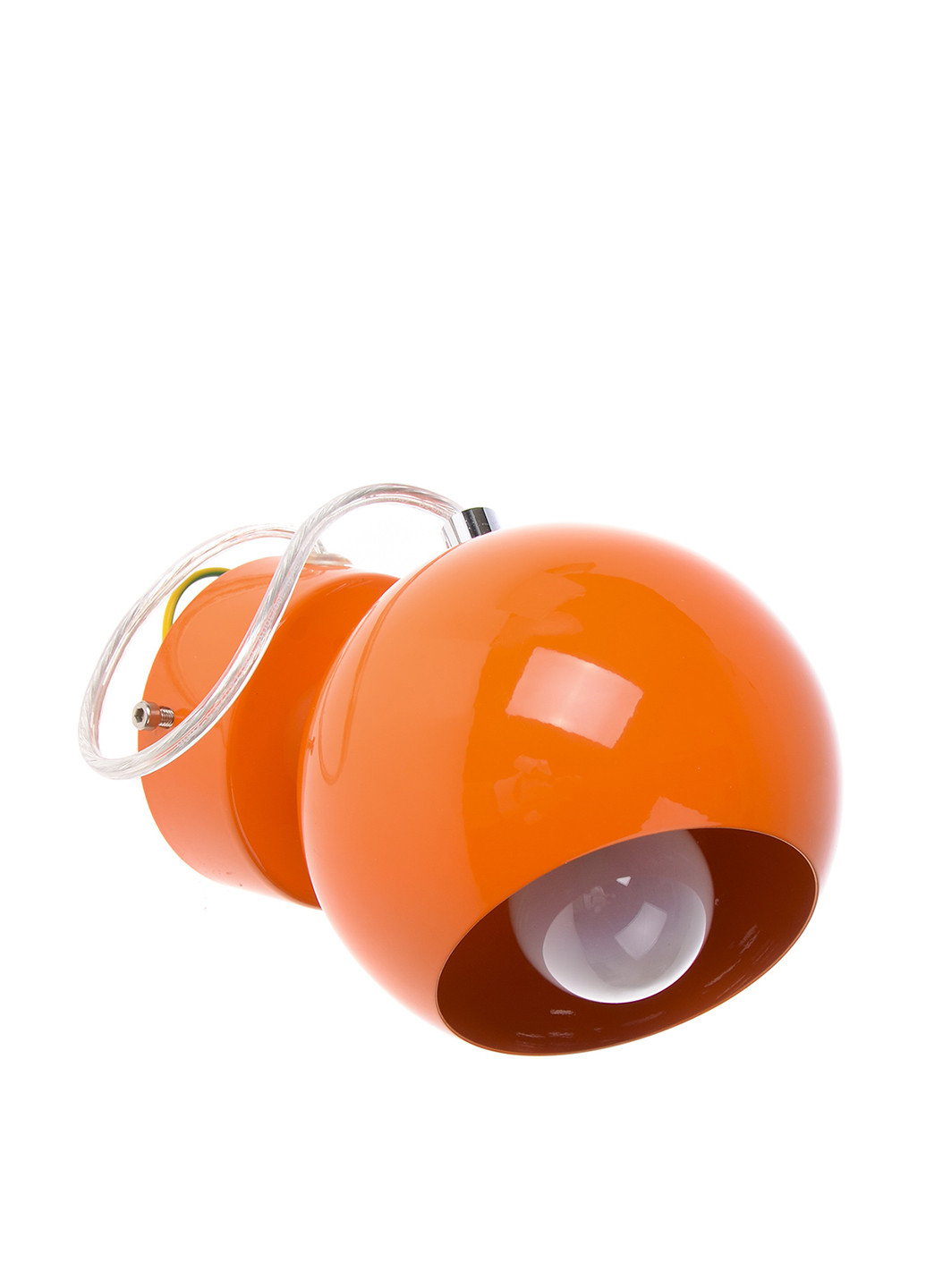 Бра, 12х15 см Brille (149584625)