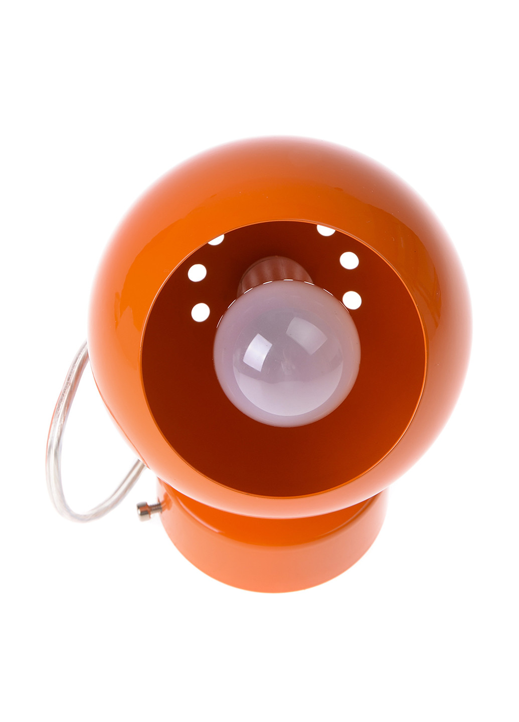 Бра, 12х15 см Brille (149584625)