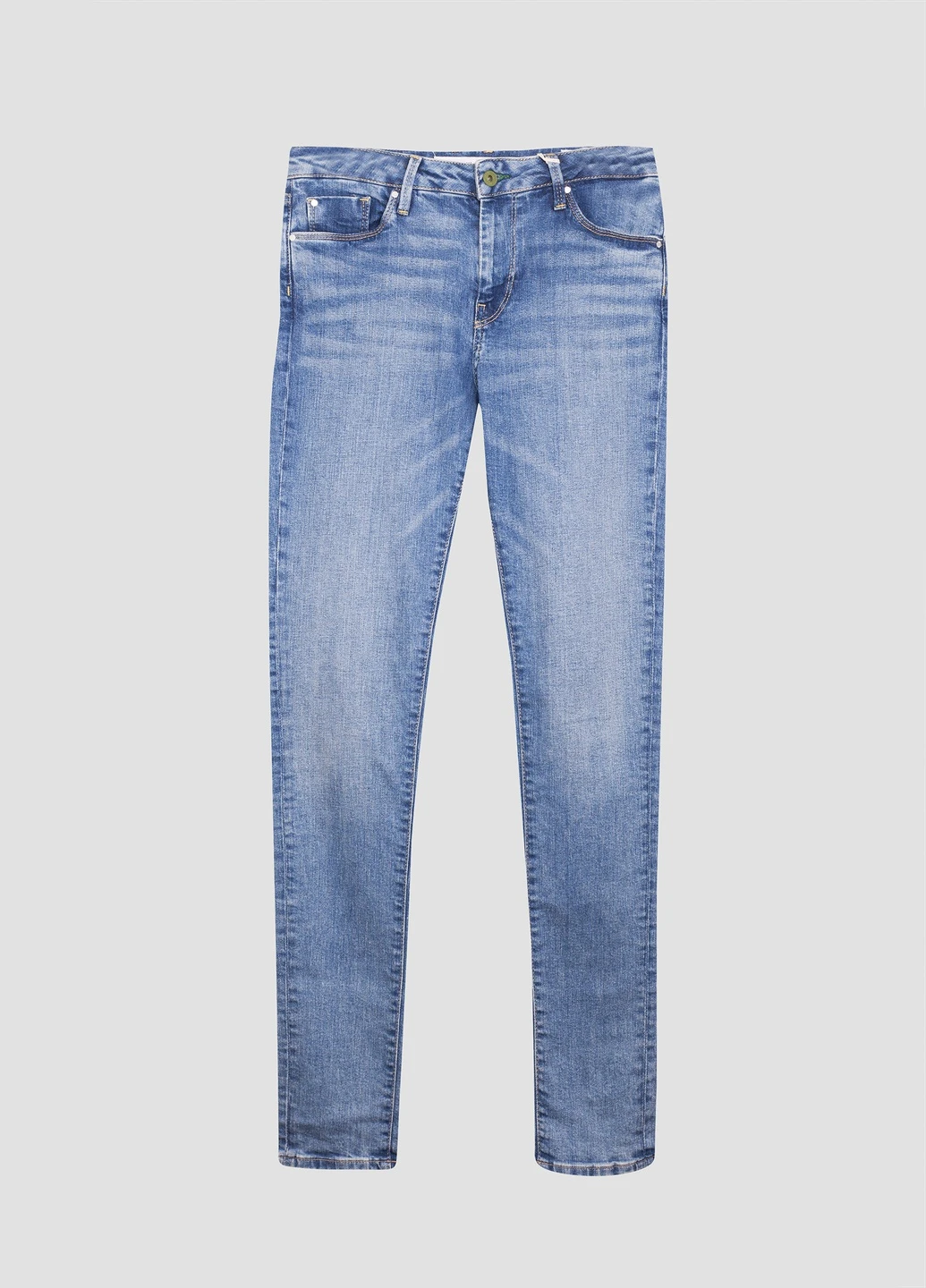 Джинси Pepe Jeans - (255880804)