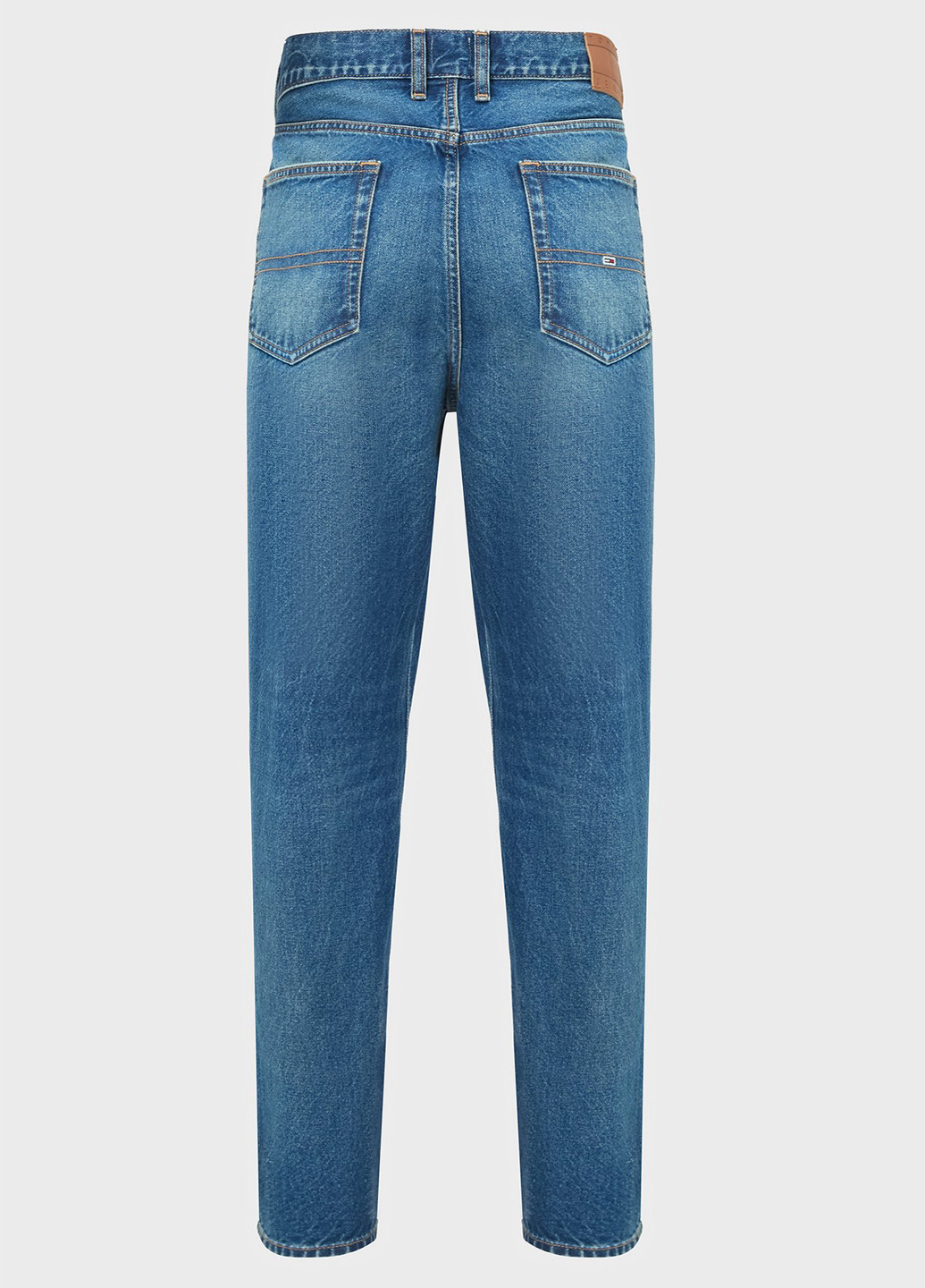 Джинси Tommy Jeans (315060122)