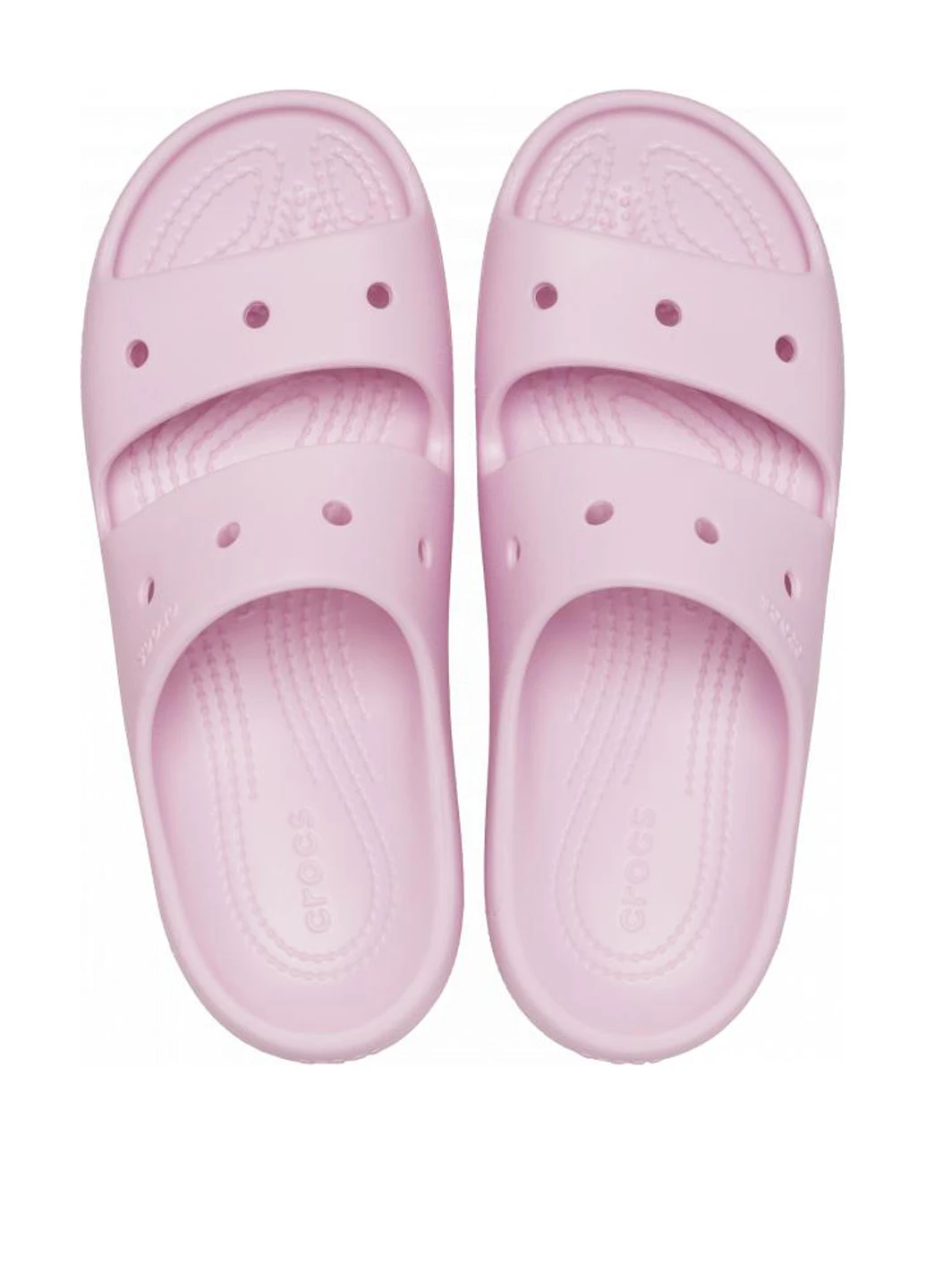 Шльопанці Crocs (298664673)
