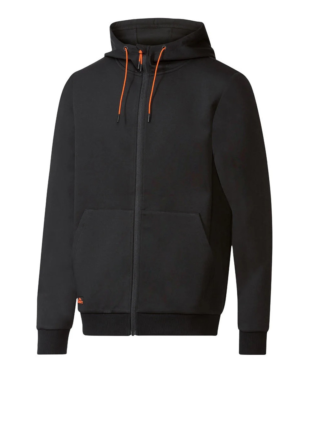 Толстовка Crivit (369832556)