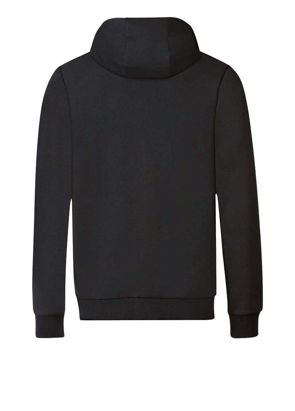 Толстовка Crivit (369832556)