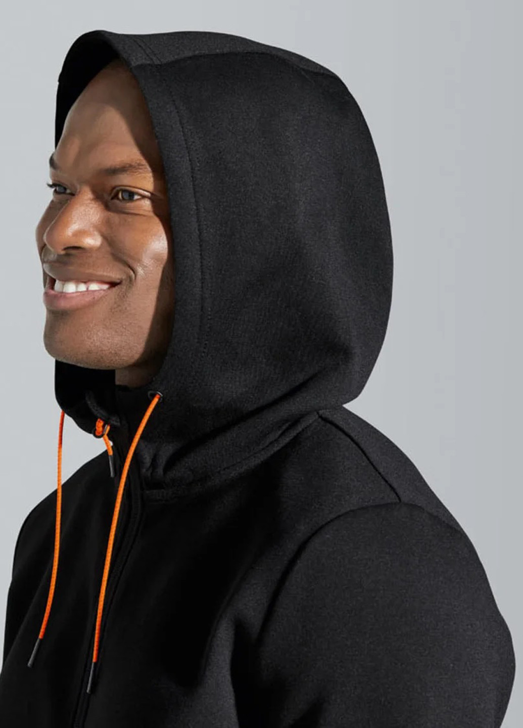 Толстовка Crivit (369832556)