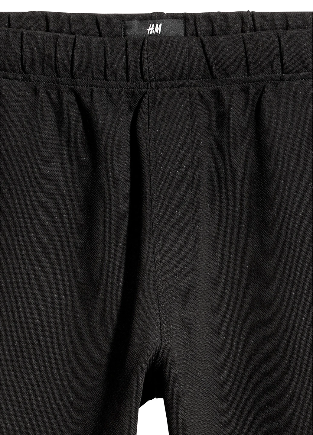 Штани H&M (143224726)