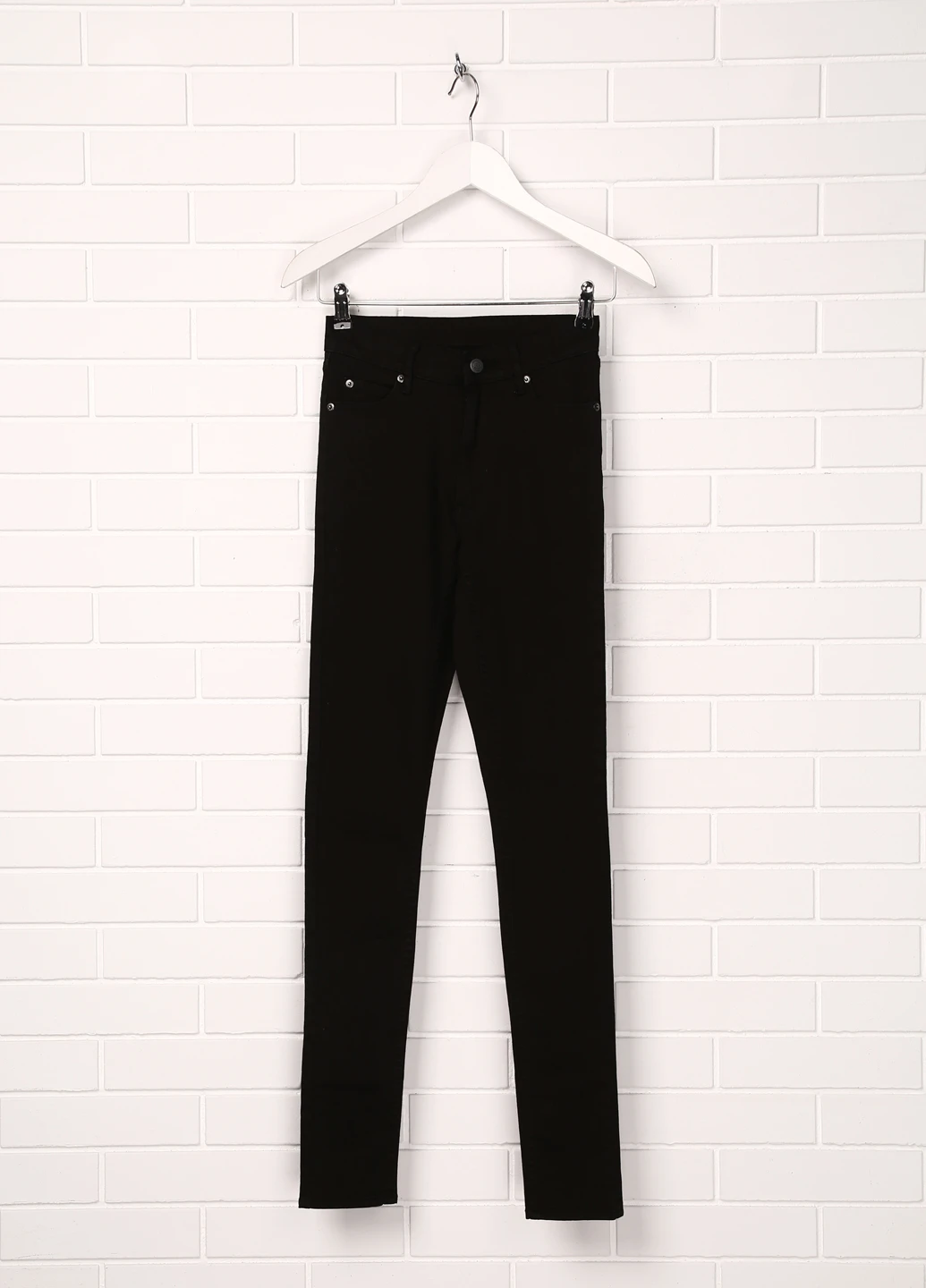 Джинсы Cheap Monday - (250437565)
