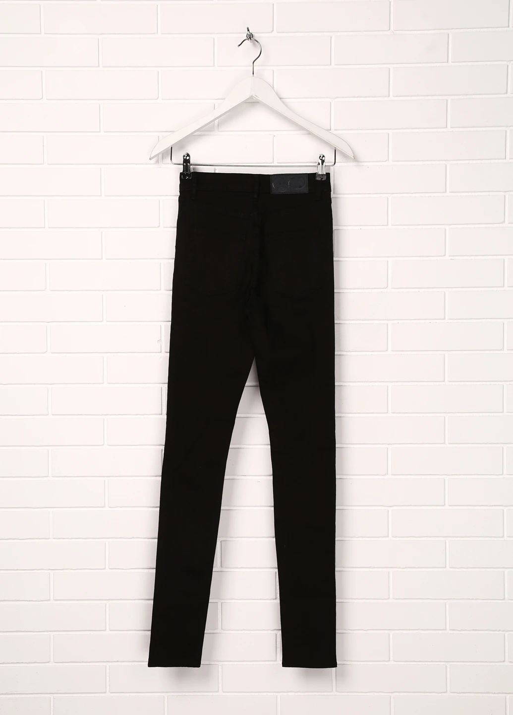 Джинсы Cheap Monday - (250437565)