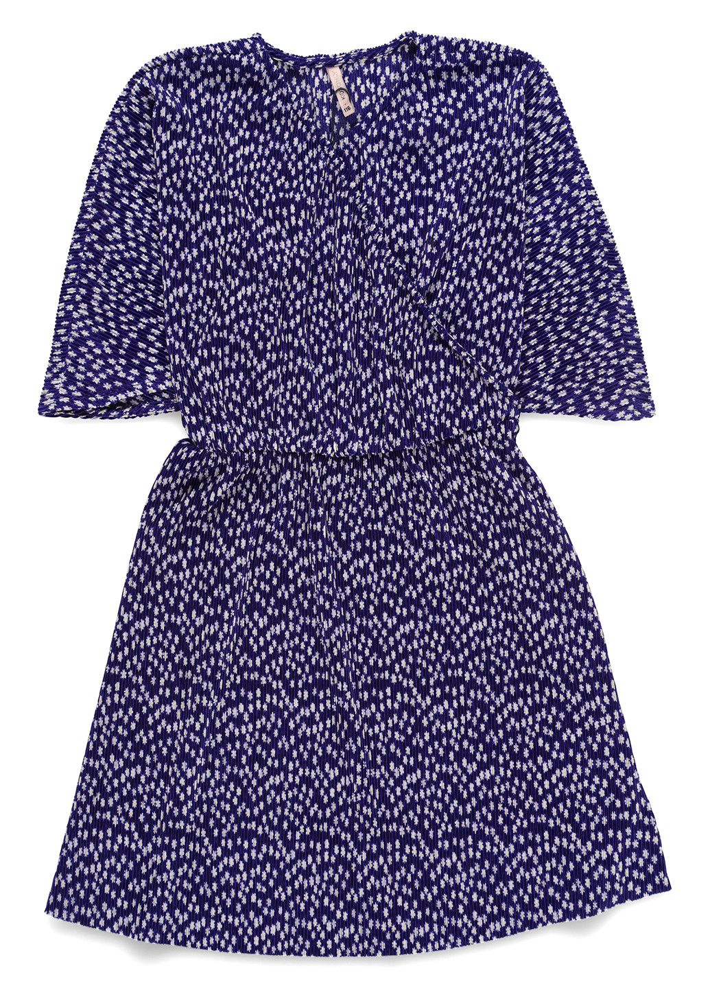 Синіти сукня Only Kids (293940846)