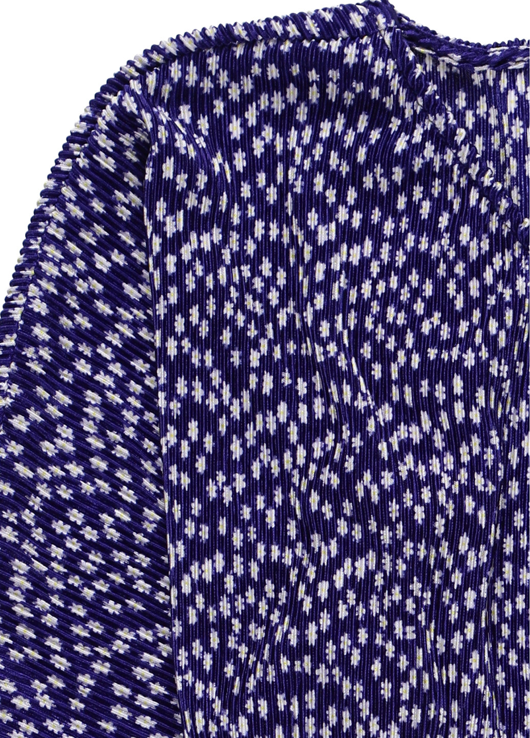 Синіти сукня Only Kids (293940846)