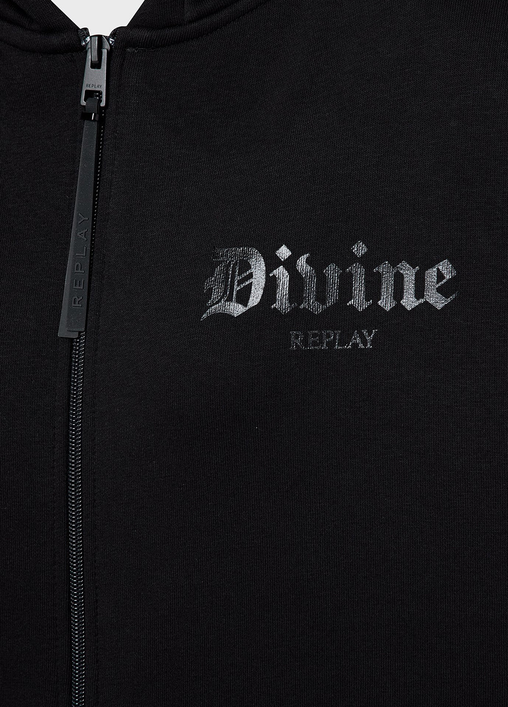 Толстовка Replay (314984483)