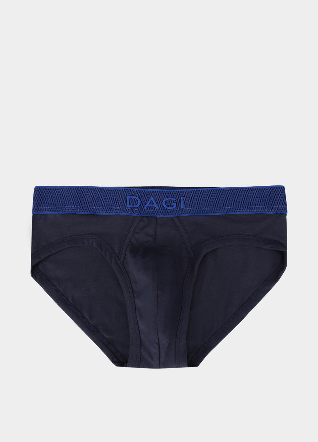 Трусы DAGI (328720177)