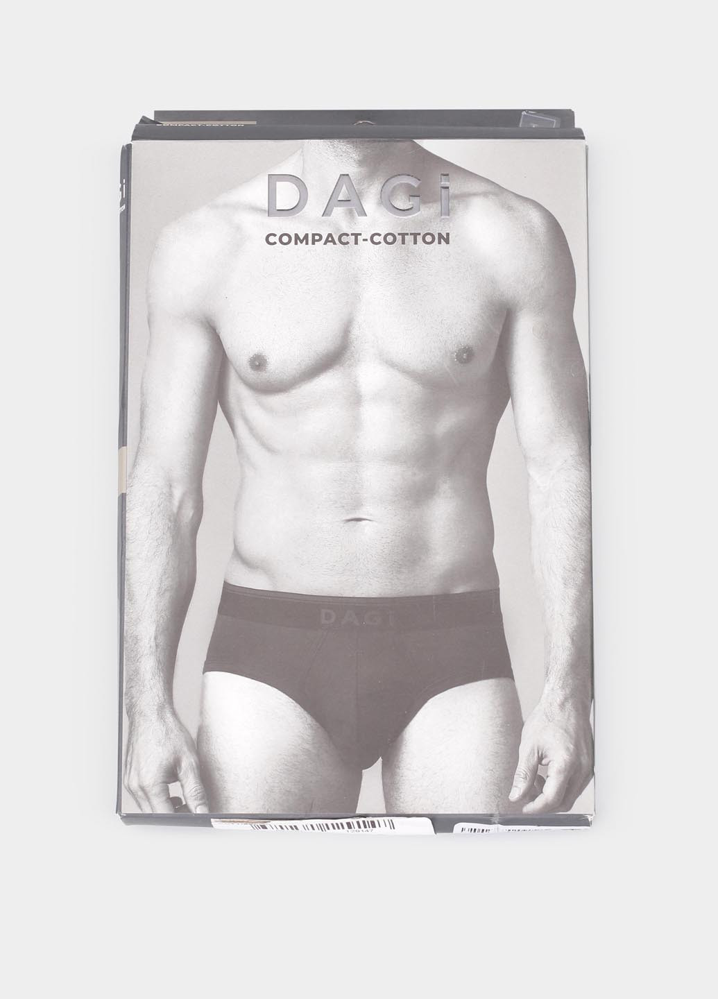 Трусы DAGI (328720177)