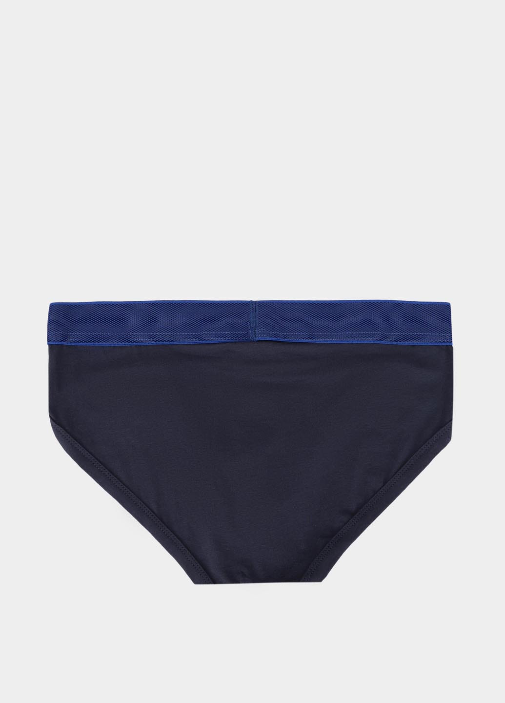 Трусы DAGI (328720177)