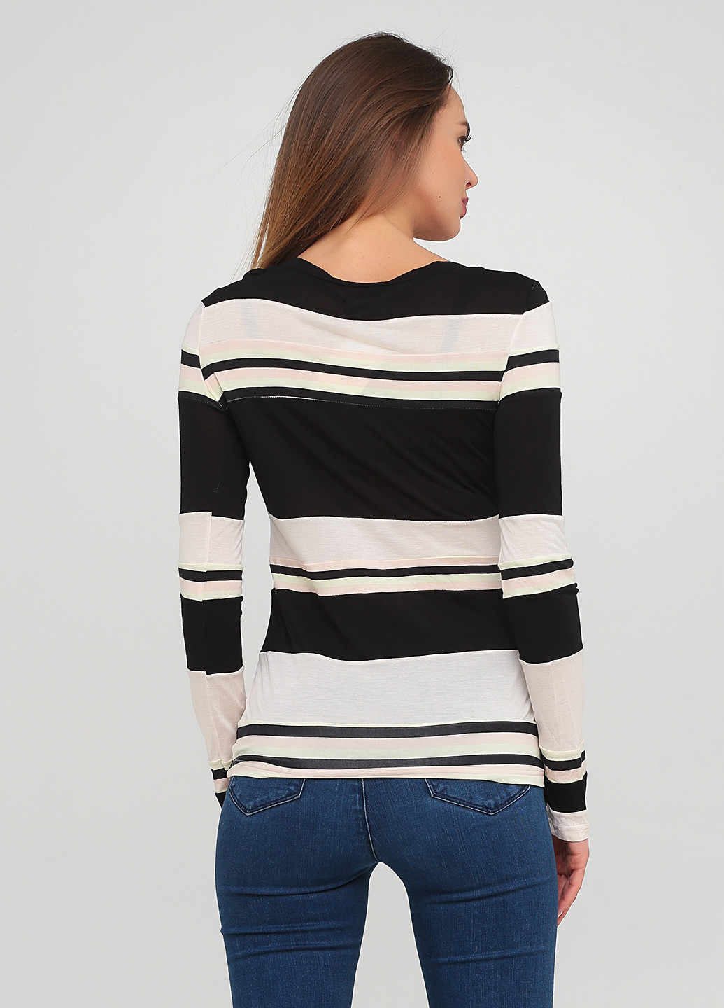 Лонгслив Asos (253382306)