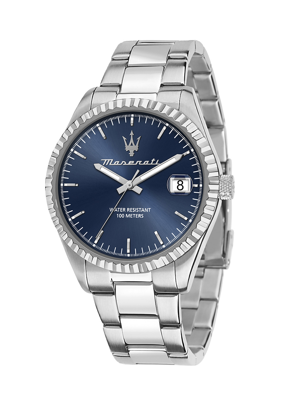 Часы мужские Maserati r8853100029 (255261375)