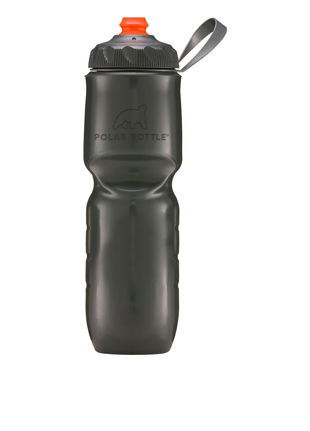 Пляшка Polar Bottle (18212349)