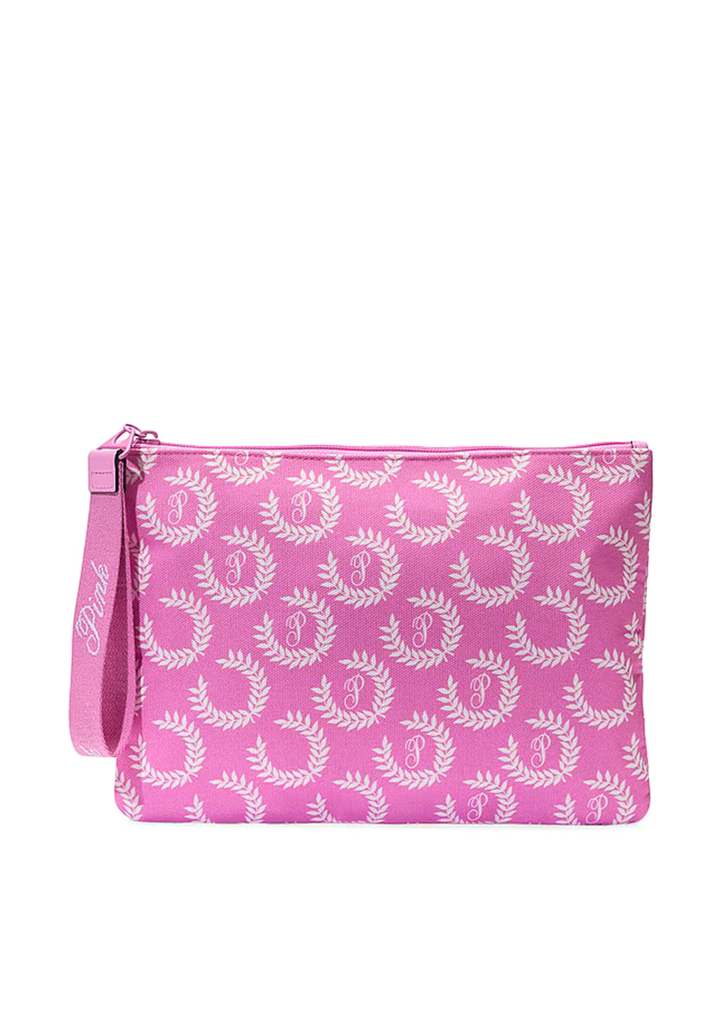 Клатч Victoria's Secret (307259561)