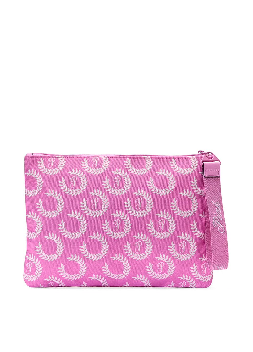 Клатч Victoria's Secret (307259561)