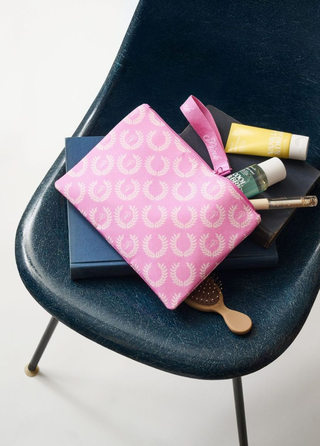 Клатч Victoria's Secret (307259561)