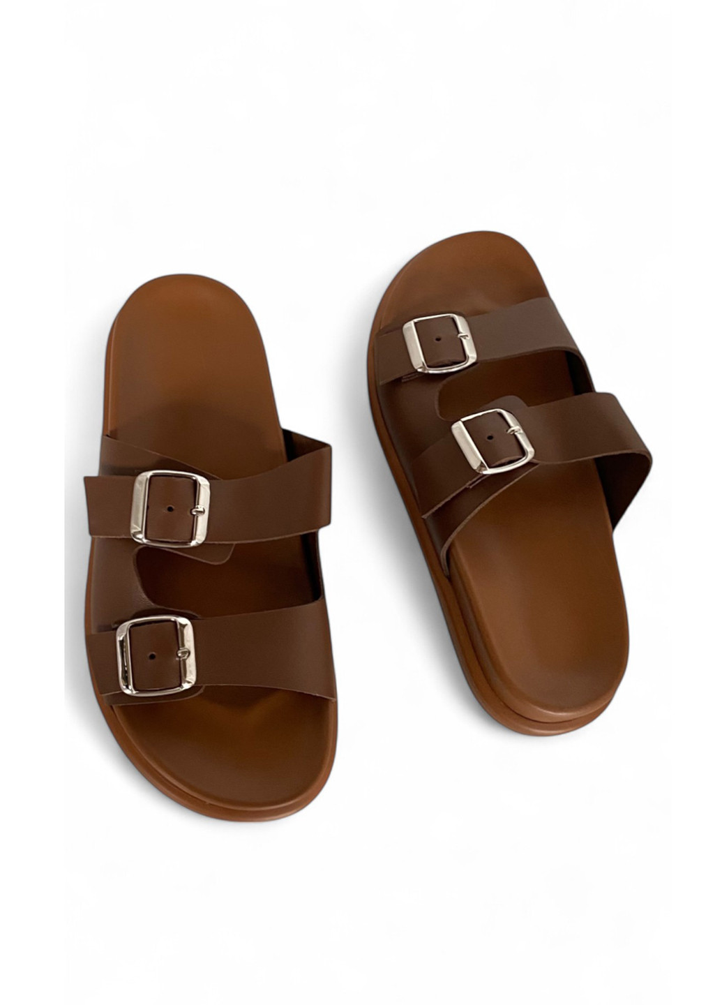 Шльопанці Ailinda (346449062)