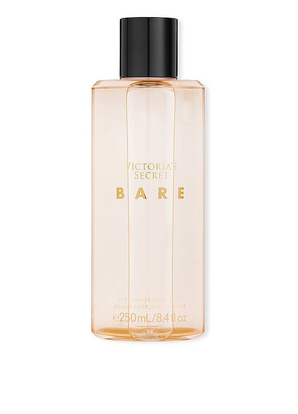 Набір для тіла (міст, лосьйон, молочко) Victoria's Secret (322017301)