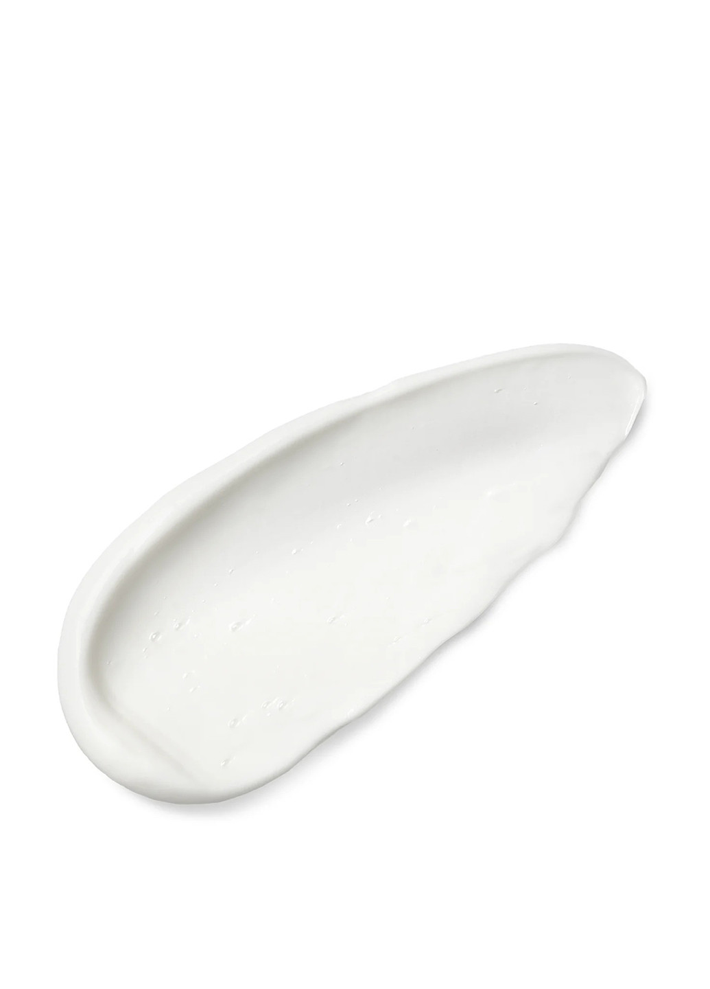 Набір для тіла (міст, лосьйон, молочко) Victoria's Secret (322017301)